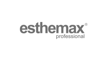 esthemaxLogo