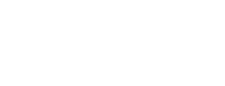 After-Pay-Logo