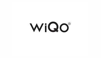 WiQo