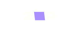 ZIP-Pay-Logo