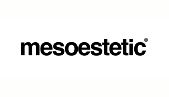 mesoestetic