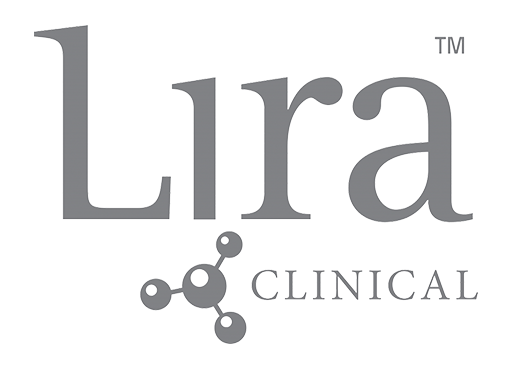 lira-logo-gray-medium