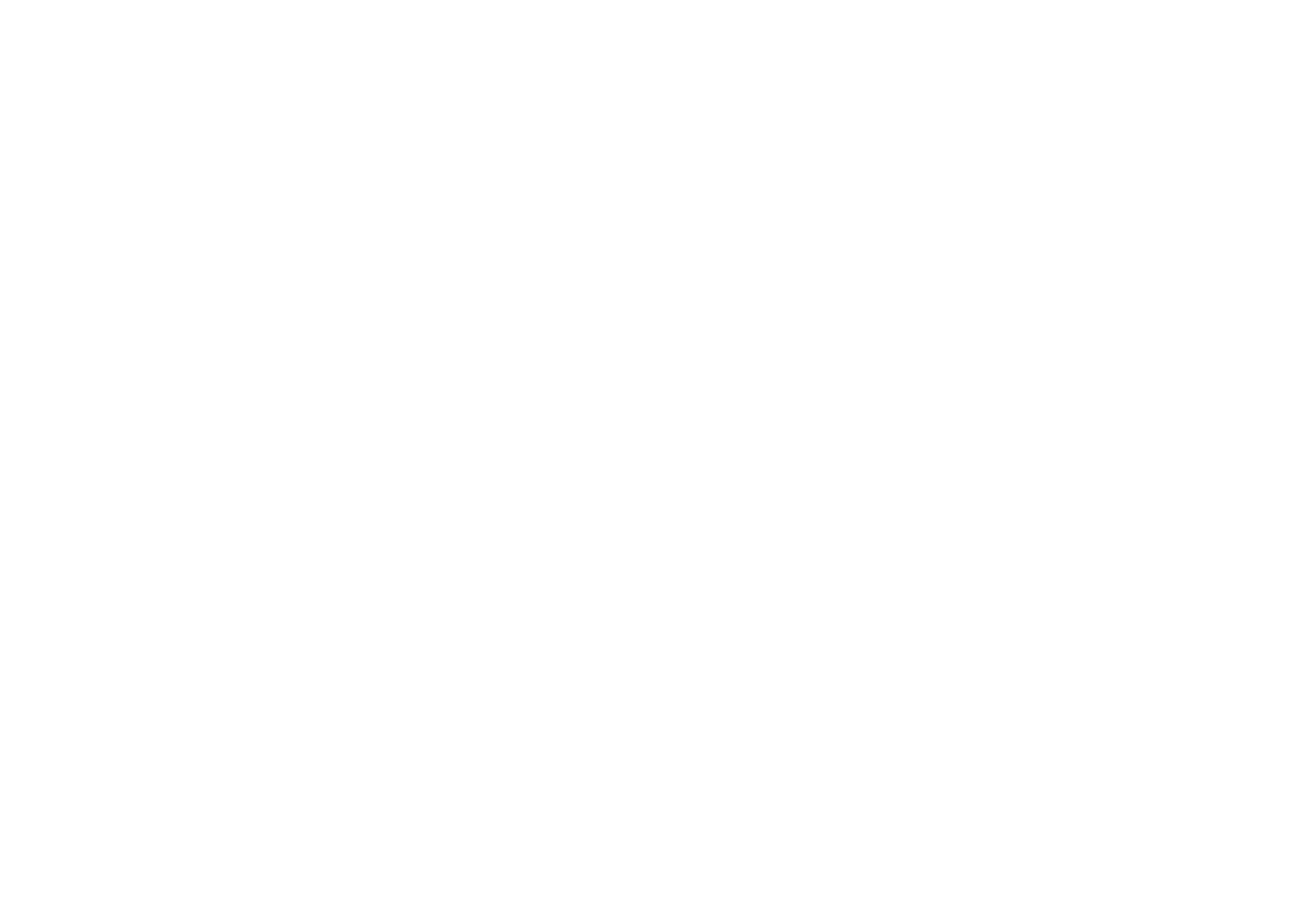 aglow-tw-lockup-dermafit-colour-1